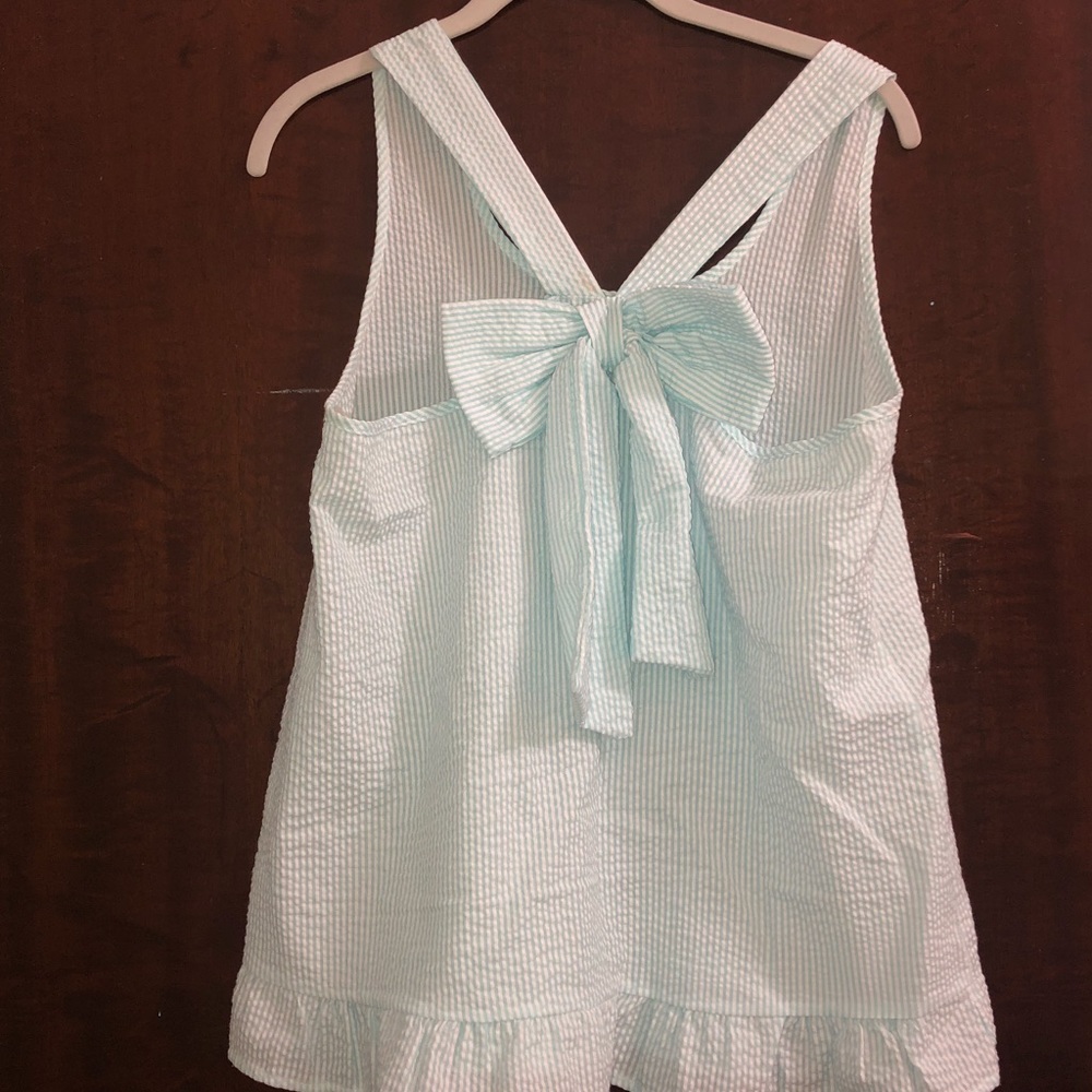 Top - Picture 2 of 5